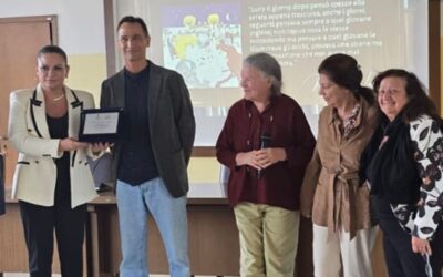 premio ok cassina