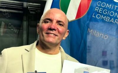 pugile rozzano