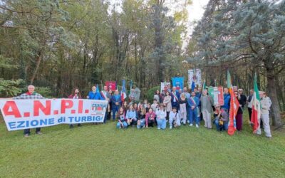 rho commemorazion anpi robecchetto 2025