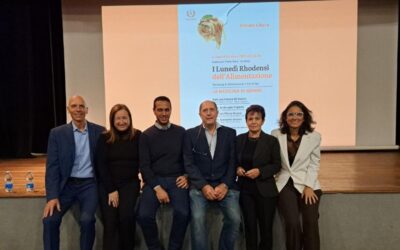 rho medicina di genere