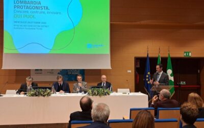rho mind lombardia