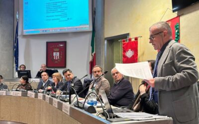san donato foto