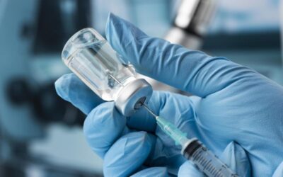 vaccinazione