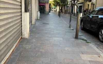 via zuavi melegnano