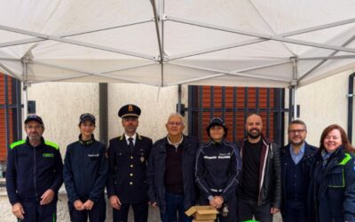 vimodrone open day pl