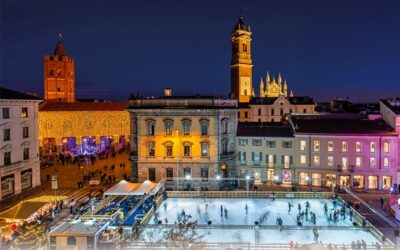 Natale Monza 2024 01