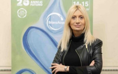 alessia galimberti brianzacque