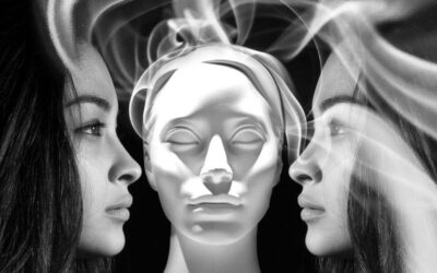 anima e corpo