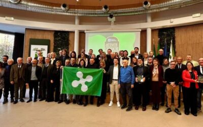 attività storiche monza brianza