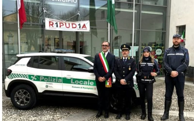 auto pantigliate pl