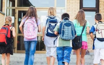 borse di studio alunni scuola