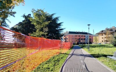 cantieri lucernate