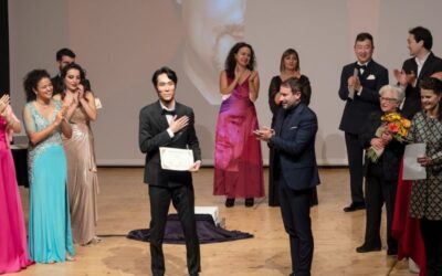 cinisello concorso licitra 2024