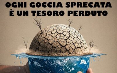 consiglio ragazzi pieve