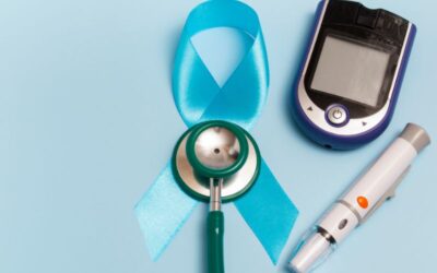 diabete