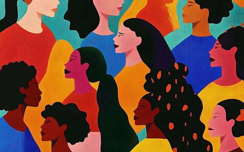 donne 25 novembre