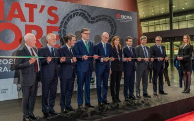 eicma 2025