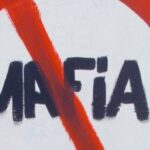 mafia