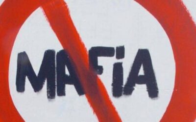 mafia