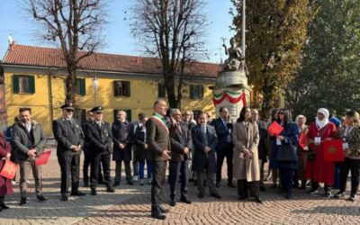 melegnano ok