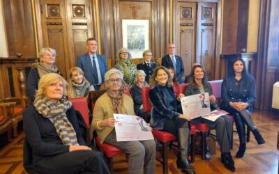 monza 25 novembre