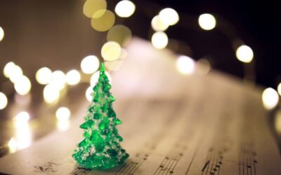 musica natale ok