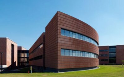 ospedale vimercate