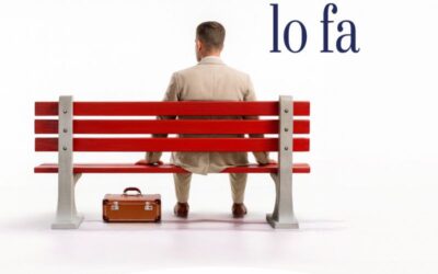 panchina rossa torri bianche vimercate