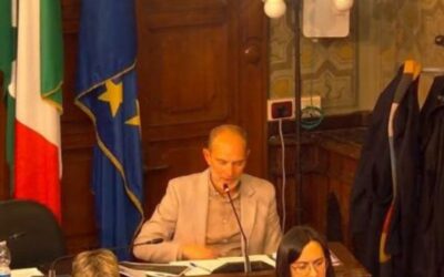 paolo bianchi rho