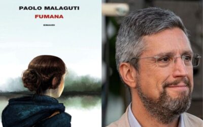 paolo malaguti fumana