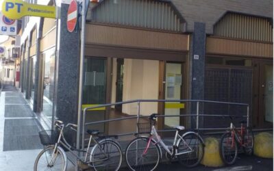 poste melegnano