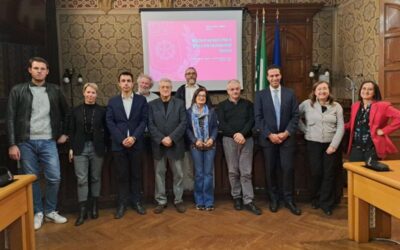rho forum pnrr marconi