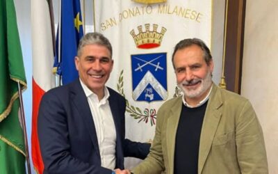san donato aler