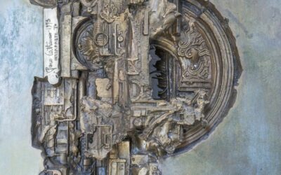 scultura piero cattaneo