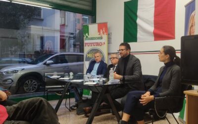 sesto fdi convegno mix energetico