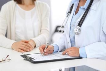 medico