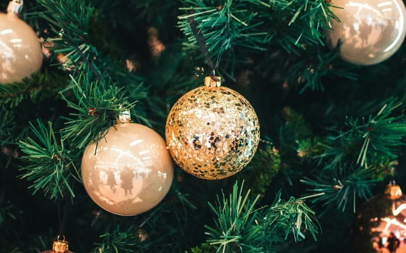natale