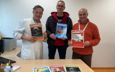 asst rhodense giornalino cra garbagnate