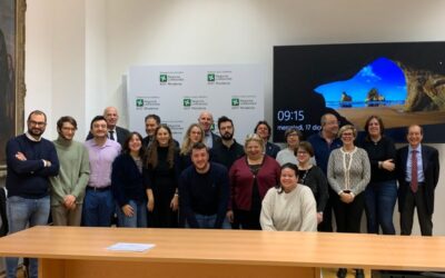 asst rhodense medicina generale corso