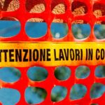 attenzione-lavori-in-corso