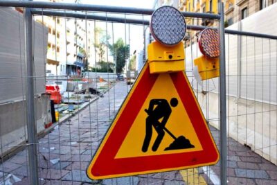 cantiere-lavori-in-corso-e1764932142424
