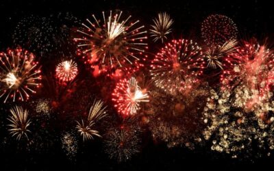 capodanno botti