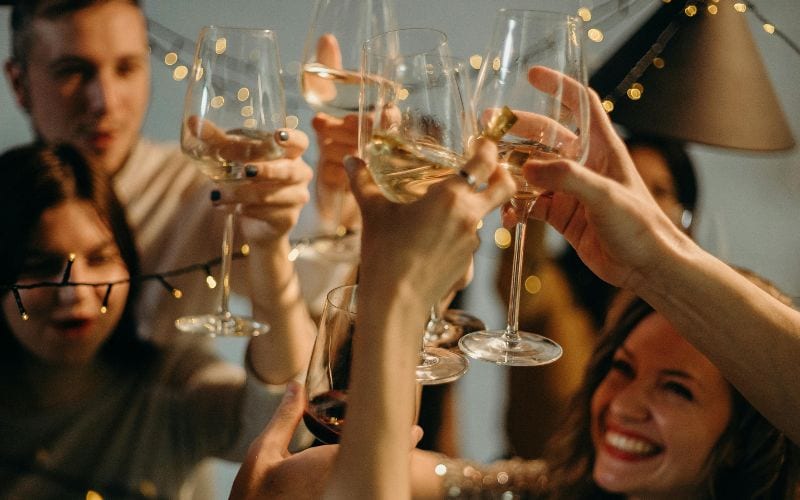 capodanno