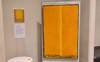 cinisello opera arte nucci