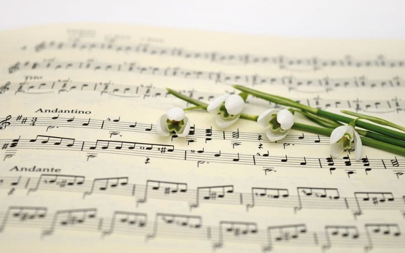 musica