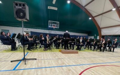 concerto usmate natale