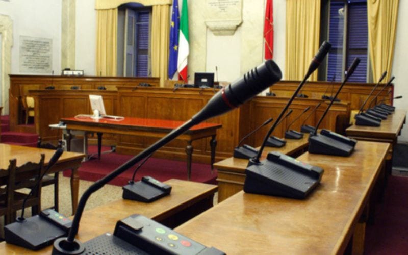 consiglio-comunale-usmate