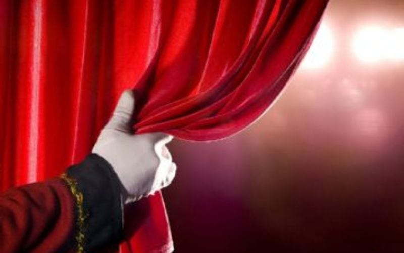cultura-teatro-iniziative-attivita-culturali