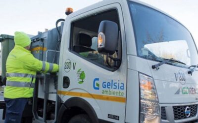 gelsia-ambiente-rifiuti