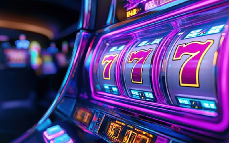 gioco-azzardo-slot-machine